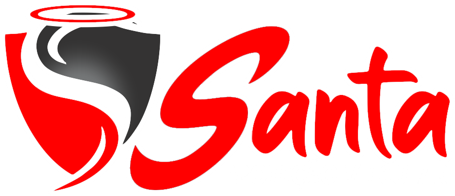 Santa Proteção Veicular